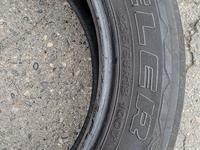 Комплект шин Bridgestone зүшін10 000 тг. в Талдыкорган