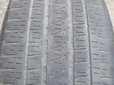 Комплект шин Bridgestone з за 10 000 тг. в Талдыкорган – фото 2