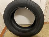 Шины зимние Dunlop Winter, Япония за 150 000 тг. в Алматы