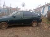 ВАЗ (Lada) 2112 2004 года за 550 000 тг. в Уральск – фото 4