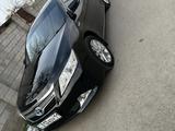 Toyota Camry 2013 годаүшін5 900 000 тг. в Тараз – фото 4