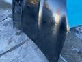 Капот на Ниссан Кашкай J10 за 90 000 тг. в Караганда – фото 2