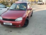 ВАЗ (Lada) Kalina 1119 2009 годаүшін1 000 000 тг. в Уральск – фото 4