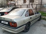 Opel Vectra 1993 годаүшін800 000 тг. в Шымкент – фото 2