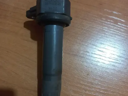 Катушки субару катушка зажигания за 5 000 тг. в Караганда – фото 3