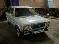 ВАЗ (Lada) 2106 2001 годаfor520 000 тг. в Актау – фото 6