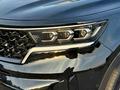 Kia Sorento 2022 года за 21 800 000 тг. в Алматы – фото 7