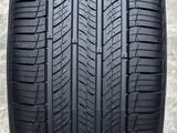 245/55R19 Hankook Dynapro HP2 103H Летнийүшін81 500 тг. в Алматы