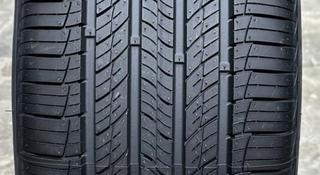 245/55R19 Hankook Dynapro HP2 103H Летний за 81 500 тг. в Алматы