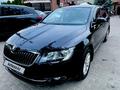 Skoda Superb 2014 года за 7 800 000 тг. в Алматы