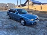 Mazda 626 1997 года за 2 800 000 тг. в Талдыкорган