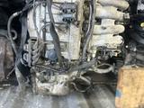 Каробка Автомат Мазда Птичка 2.0for150 000 тг. в Алматы