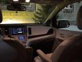 Toyota Sienna 2018 года за 17 000 000 тг. в Астана – фото 11