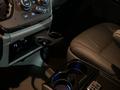 Toyota Sienna 2018 года за 17 000 000 тг. в Астана – фото 19