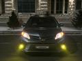 Toyota Sienna 2018 года за 17 000 000 тг. в Астана