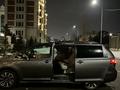 Toyota Sienna 2018 года за 17 000 000 тг. в Астана – фото 6