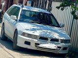 Mitsubishi Legnum 1997 года за 1 500 000 тг. в Алматы – фото 2