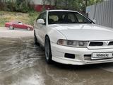 Mitsubishi Legnum 1997 года за 1 500 000 тг. в Алматы – фото 3