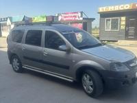 ВАЗ (Lada) Largus 2013 года за 1 800 000 тг. в Алматы