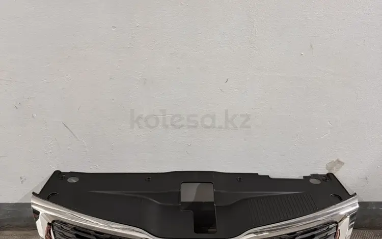 Решётка радиатора на все модели Kia за 10 000 тг. в Алматы