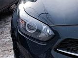 Kia Cee'd 2024 года за 128 888 тг. в Караганда – фото 2