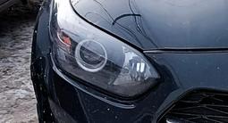 Kia Cee'd 2024 года за 128 888 тг. в Караганда – фото 2