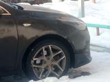 Kia Cee'd 2024 года за 128 888 тг. в Караганда – фото 4