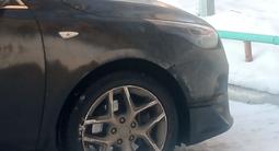 Kia Cee'd 2024 года за 128 888 тг. в Караганда – фото 4