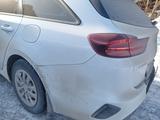 Kia Cee'd 2024 года за 128 888 тг. в Караганда – фото 4