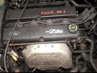 Двигатель форд фокус zetec 1.8for350 000 тг. в Астана