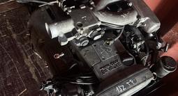 Двигатель 1JZ 2JZ GE VVTI трамблерныйүшін500 000 тг. в Семей – фото 4