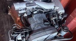 Двигатель 1JZ 2JZ GE VVTI трамблерныйүшін500 000 тг. в Семей – фото 3