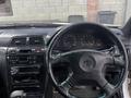 Nissan Cefiro 1994 годаfor1 700 000 тг. в Алматы – фото 10