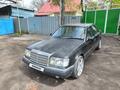 Mercedes-Benz E 200 1990 года за 1 500 000 тг. в Есик – фото 10