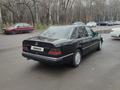 Mercedes-Benz E 230 1991 годаүшін1 300 000 тг. в Алматы – фото 8