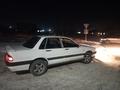 Mitsubishi Galant 1992 года за 1 200 000 тг. в Талдыкорган – фото 3