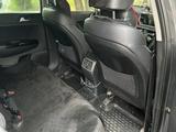 Kia Sportage 2019 годаүшін9 600 000 тг. в Усть-Каменогорск – фото 4