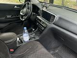 Kia Sportage 2019 годаүшін9 600 000 тг. в Усть-Каменогорск – фото 5