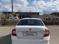 Skoda Rapid 2014 года за 4 000 000 тг. в Уральск – фото 6