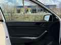 Skoda Rapid 2014 года за 4 000 000 тг. в Уральск – фото 8