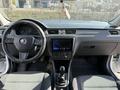 Skoda Rapid 2014 года за 4 000 000 тг. в Уральск – фото 10