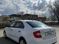Skoda Rapid 2014 года за 4 000 000 тг. в Уральск – фото 13