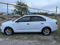 Skoda Rapid 2014 года за 4 000 000 тг. в Уральск – фото 15