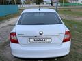 Skoda Rapid 2014 года за 4 000 000 тг. в Уральск – фото 14