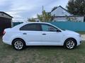 Skoda Rapid 2014 года за 4 000 000 тг. в Уральск – фото 16