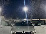 Skoda Rapid 2014 года за 4 000 000 тг. в Уральск