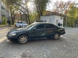 Toyota Camry 1997 годаүшін3 100 000 тг. в Алматы – фото 3