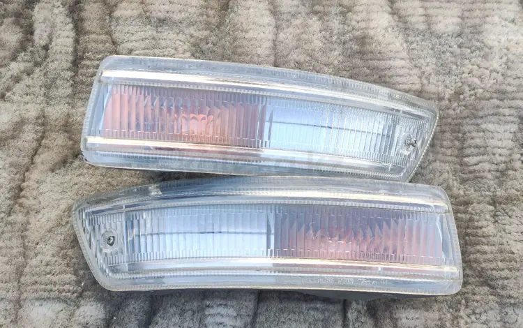 Поворотник за 80 000 тг. в Алматы