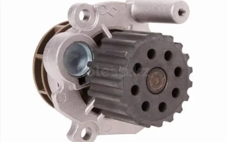 Насос водяного охлаждения, помпа за 15 100 тг. в Талдыкорган