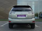 Lexus RX 330 Executive+ 2004 года за 6 590 000 тг. в Усть-Каменогорск – фото 4